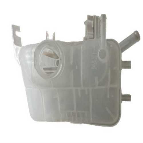 FLUENCE MEGANE III RADYATÖR EK SU DEPOSU KAPAKSIZ